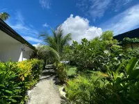 Vivo Siargao