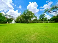 Hotel Chandela Khajuraho Hotels in 