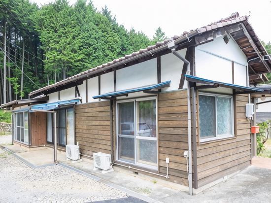 Kanjyaku-AN