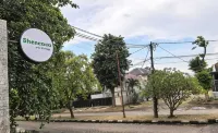 Shencasa Living Juanda