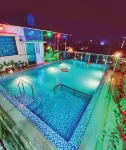The Castle Inn Hotel & Restaurant Uttara Dhaka