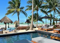 Amaite Beach Hotel