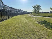 HOME AWAY FROM HOME - Condos