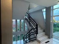 Twilight Tower Hotels in Ormoc