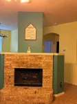 Tranquil Escape on Crooked Ridge in the City of Lakes - 3 stjerner