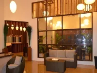 Bakhaw Bed & Breakfast - 2-نجوم