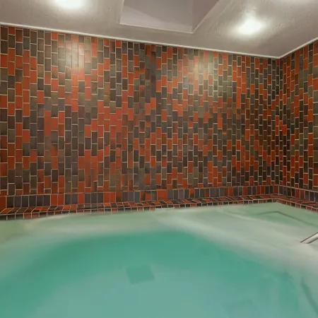 Holiday Inn DUBLIN-PLEASANTON by IHG