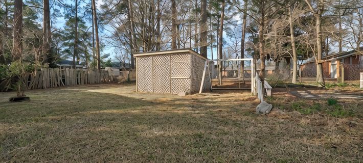 Modern cozy home ~ open concept Ξενοδοχεία στην πόλη Edgecombe County