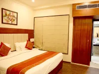 Hotel Tridev