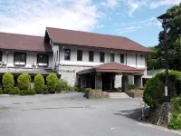 New Tanbaso - 3-Star