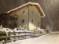 Agriturismo Gli Elfi Hotels in 