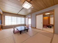 Higaki Hotel