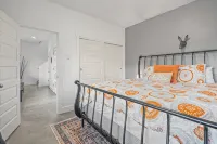 Magic Getaway in the Mountains of Fairplay, CO - Boutique