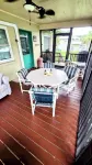 Mason Creek on Homosassa River, 2/1, Pets Yes, Floating Dock, Back/Front Porch - 3-Star