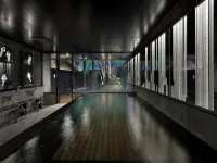 Spa Guest House Lulud