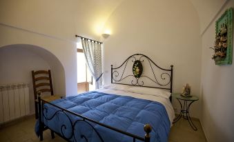 Trulli e Puglia Resort