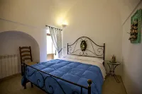 Trulli e Puglia Resort - خدمة نقل من وإلى المطار