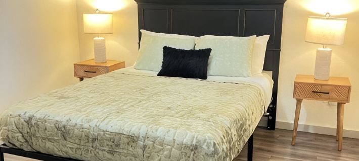 Welcome to Your Boerne Getaway- Historic Charm Meets Modern Comfort Hotels in Kendall County