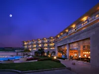 Matsushima Century Hotel