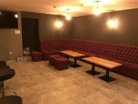 Pokoje gościnne Truskawkowa 1a Các khách sạn ở Zielona Gora