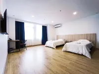 Starlink Hotel