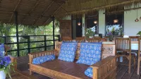Guesthouse Thalassa - Pensions