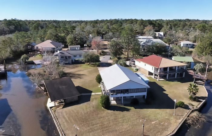 Pascagoula River 🌞Sun Rise Views🌄 Boat Slip🎣🚤 Golf nearby⛳️Near I-10..Quiet