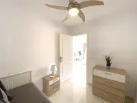 Duquesa del Mar A5 - 公寓