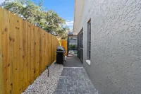 Heated Saltwater Pool & Spa l Family Friendly l Near Beaches & Clearwater - Swimmingpools