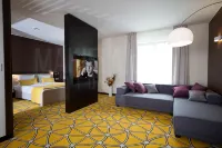 Hotel Eclipse