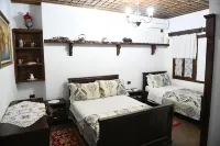 Kaceli Hotel - 3-Star