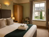 Stratford Limes Hotel  호텔