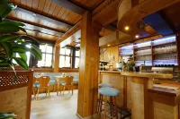 Hotel Und Restaurant Zum Schiffchen - chambre d’hôtes