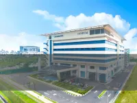 Smile Hotel Balakong Kajang
