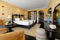 The Now boutique Hotel & Apartment -  Appartamenti vacanze