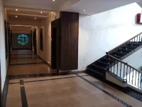 Hotel Hill View Nalasopara
