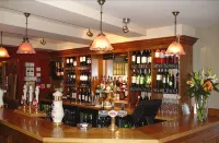 The Robin Hood Inn - Inns