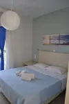 Hotel Helios Splendid