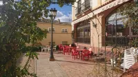 Hotel Valmar