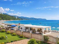 Sea Club Hotels in Nebug