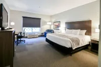 Shutters Hotel