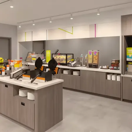 Home2 Suites by Hilton Owensboro