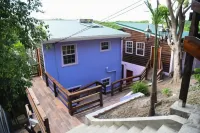 Spice Bay Suites - 3-Star