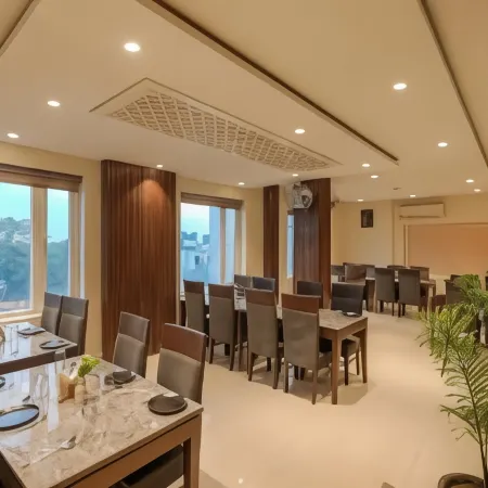 Pax Hotel Welcome Inn 50m from Amritsar Junction Railway Station