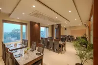 Pax Hotel Welcome Inn 50m from Amritsar Junction Railway Station - เปิดใหม่
