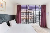 SP Venture Boutique Hotel