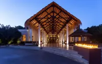 Africa Jade Thalasso - 4-Star
