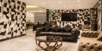 Rasia Hotel Jeddah