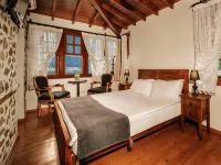 Hotel Villa Turka Hotels near Cleopatra's Beach