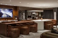 The Hythe, a Luxury Collection Resort, Vail - 5-Star